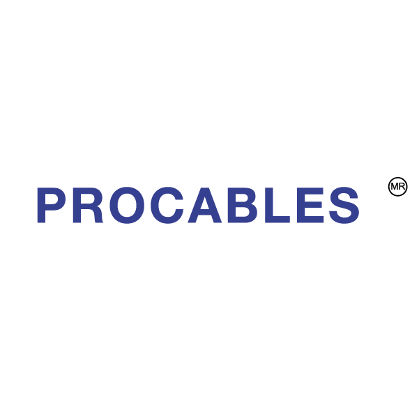 PROCABLES