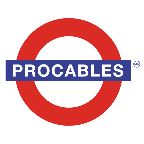 PROCABLES